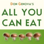 Don Genova's All You Can Eat