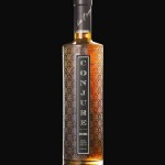 conjure-cognac