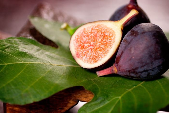 figs