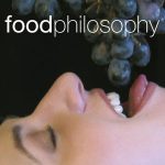 food philosophy™ podcast