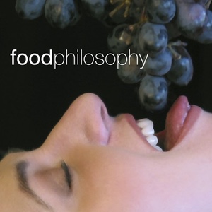 food philosophy™