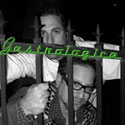 Gastrologica Podcast