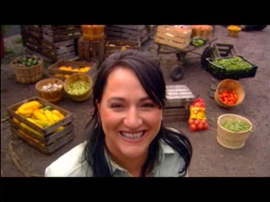 jennifer's go daddy commercial