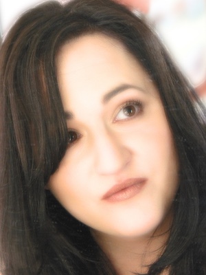 jenniferiannolo_300x400