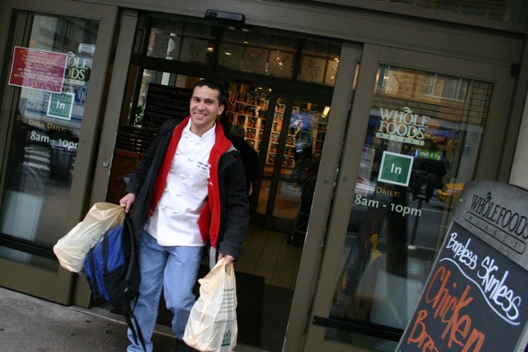 Mark-Tafoya-at-Whole-Foods-sm