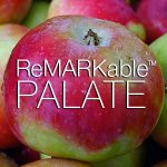 ReMARKable Palate™ Podcast